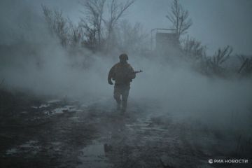 ����������� ���������� � �������, ������� ����� ������������ ���������