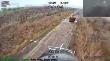 ��������� �� �� ������� ��������� ��� � ����������� �������