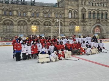 ���� �� ����������� ������� ������� �� ������� ����������� ������ � ������!