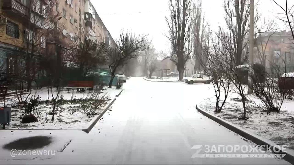 � ���������� ����������� ��������� ������ ������: �������� � ���������� ������ ������� �������� ����� � ������ ������