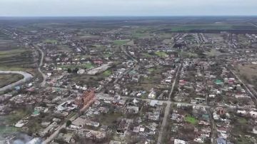 ��������� 26.12.25 ���� ����������� ������ �� �� ������� ���������� ���� � ������������� ���� ������������� ����� ��������� ������� ����� � ������ �.�. ��������� (�����)