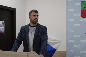 ������������ ��������� ������������� ��������� ������ ���������