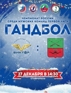 ������ � ��� ����!. �������� ������� ����������� ������� �� �������� �������� � �������� ������������ � ������ ���������� ������! ������ ���� � ��� �� ������ ���� �� �����