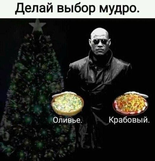 ���������� ������ 5 ����� ������� ��� ����� ���������� ����
