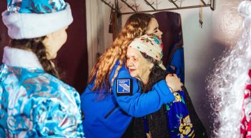 � ����������� ������� ��������� ���������� ��������� ������� ������������� ����� � ����� �����