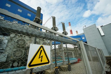 ����� 6 ����� ��������� � ����������� ������� �������� ��� ����� ����� ����� ���