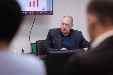 � ����������� ������� ���������� VIII ��������� ���������� ��������, � ���� �������� ���� ����������� �������� ������������ ����������