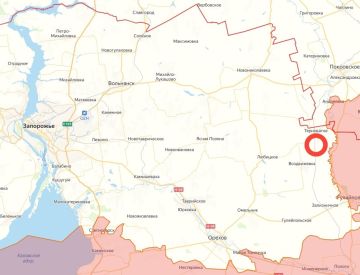 ���������� ������� ���������� ���������� ����� ��������� � ����������� ������� � ���������� ��