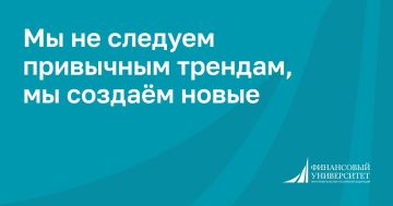 � ������ ���������� ����������� ��������� ��������� ���������� ����������� � ������������ ���������� �������� � ���������� ��������� �� 2030 ���� ����������� ���������������� ��������� �� ���������� �������� ����������...