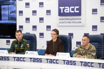 �����-��������� � ����������� �������� ������� ��, ������������ ����� ���������� ��������� ���� �������� ������� ����� ������ ���������������� ����� � 2025 ���� �� �������� �����-����������� � �������������� ���������...