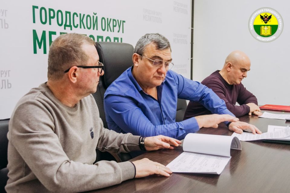 ������ ��������: ������ �������� ��������� �������� �� �������������� � ���������� ������������ �������� � ����������� �������� ������������ ���������� ������ ����������