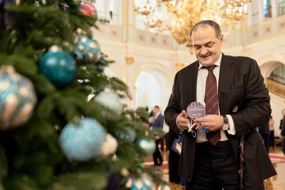 ����� ��������� �������� ������� ��������� ���������� ������������� ������