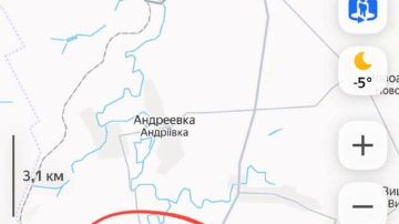 ���������� ������ ���������� �������� ��� ����� �������� � ���������������� �������