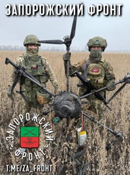 ���� ������� ���� � ������������ �����������