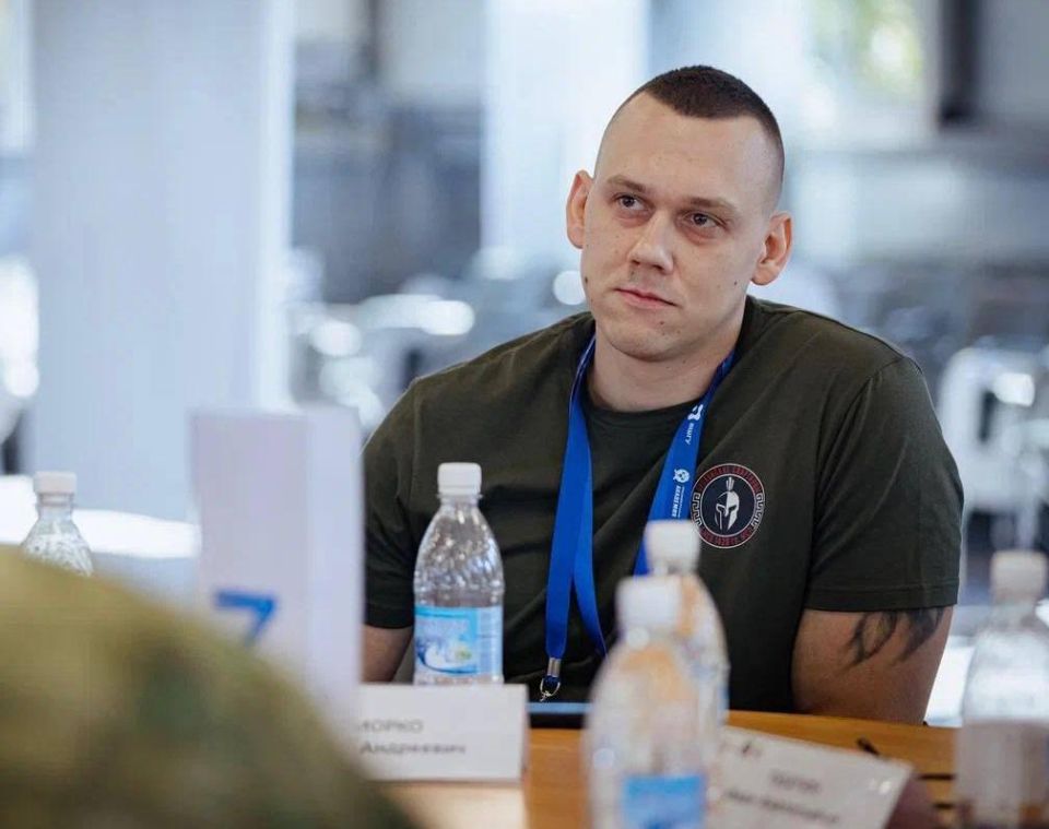 ������� ��������: ��������� �������� �Z���������� ����� ���������� ����������� � ����������� �������� � ��������� ���������� � ��������������� ������� ������