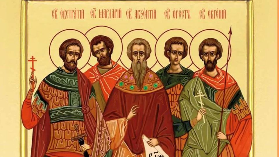 ���� �������: 26 ������� ������������ ������� �������� ���� ��������� ���������, ���������, �������, �������� � ������