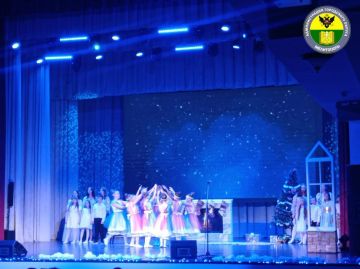 � ���������� ���������� ���������� ���������� ����������-����������� ������� ���� ��������� ������ ���������� �������� �������� ���������� ������ �������� ���������� �������, ������� ���������� 25 ������� �� ������...