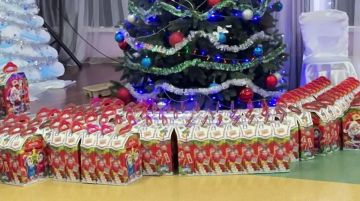 �������� ������� ������ ���������� ���� ������������ � ����� �����