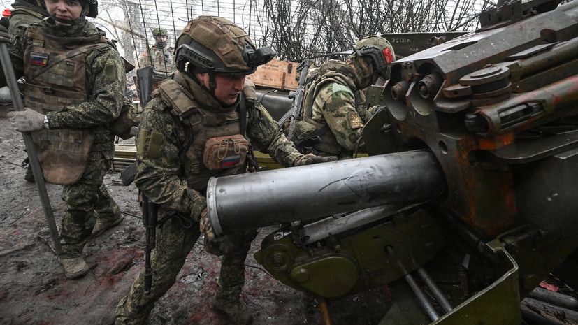 � ����� �� ���������������� ����� �������: �� �� ������� ����� ��������� ������ �� �������� ���