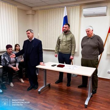 ������� �������������, ����������� � �������-������������� ���������