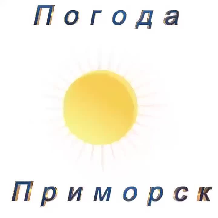 ������ �������� (���������� �����), 26.12.2025