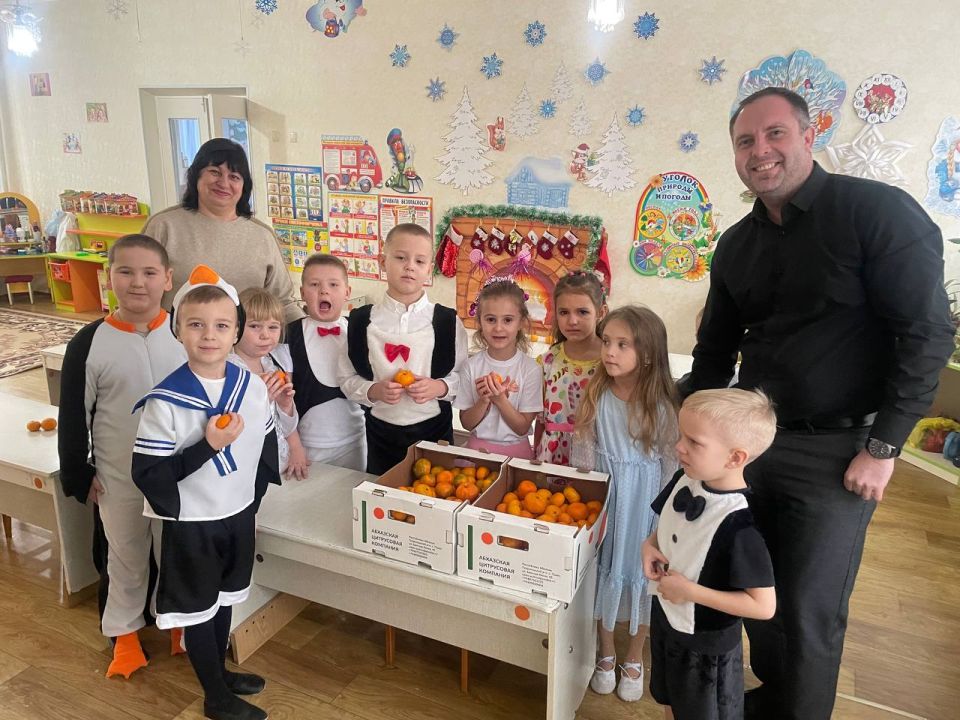 � ���������� ���������� ���������� � ���������� ������������� ����� ������� ������ ���������� �� �������