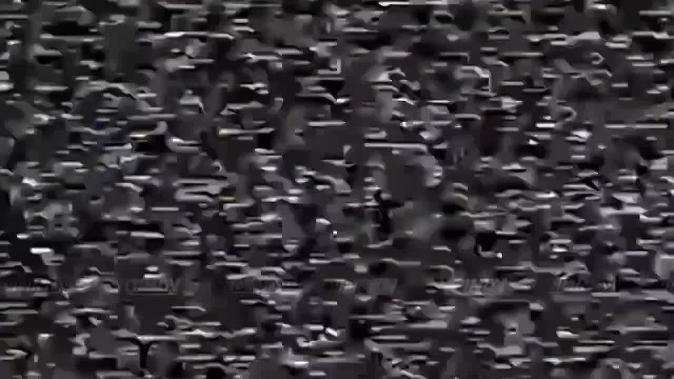 ����� ������ � ���������� �������������� ��� ����������