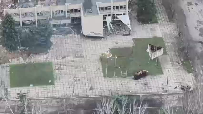 Эдуард Басурин: Гуляйполе постепенно очищается от неонацистов: группировка "Восток" идёт к победе