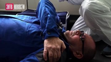 �� ���� ����������� ���������� ������������ ������������ ������ ��� �������� � �������� ������������ ������