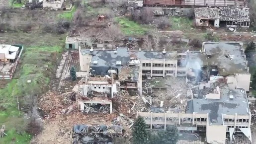 � ������ ��������� ������ ����-������ ������ ������ ���� ������