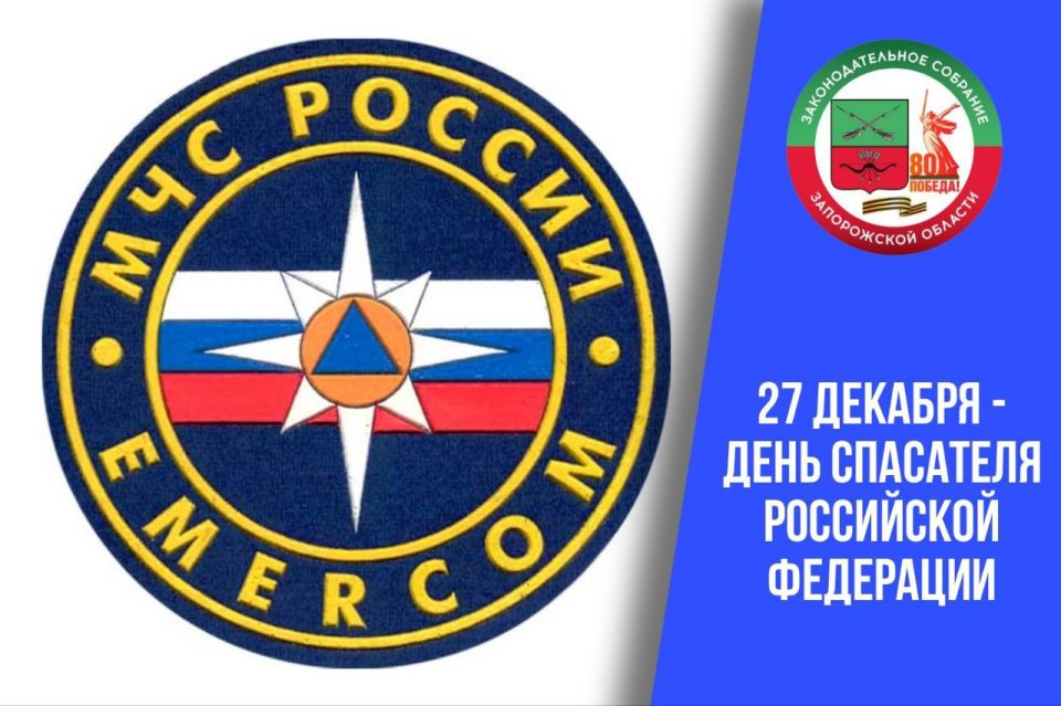 ������ �����������: ������� ���������� � �������� ��� ������, ���������� ��� � ���������������� ���������� � ���� ���������!