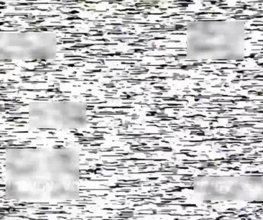 ������ ���� �� ����������� ��������� � ������ ���������� ��� ����������