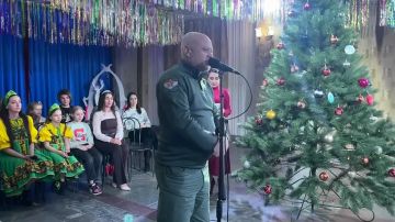 ���������� �������� �������� ������������ ����� ����������� ������� � ���������� ����� ���������� ��������