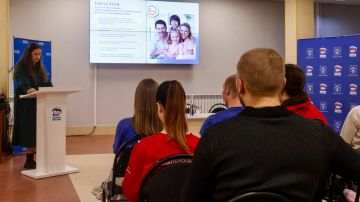 �������� �����������: ������, � ����������� ������� ���������� �������� ��� ������ �������� ����������