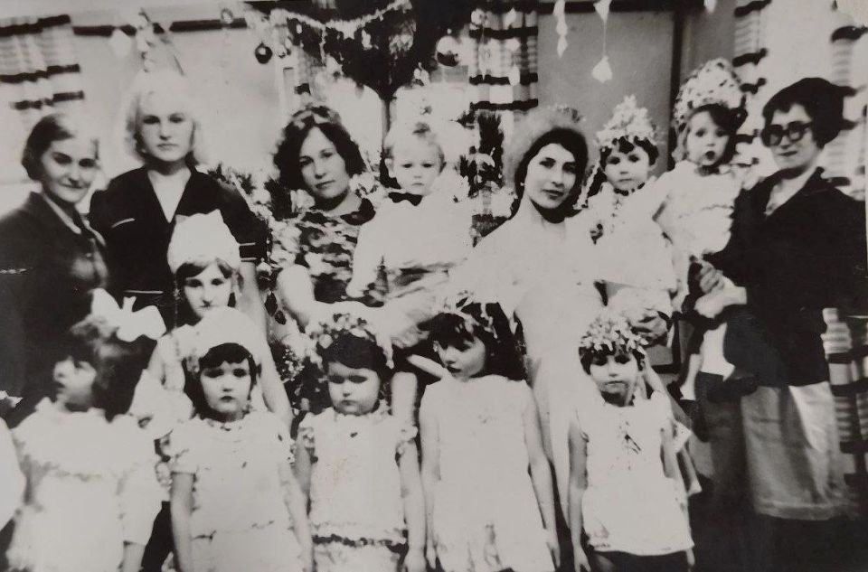 ���������� ��������� ����������� �������������� ������ �������� ������ ����������� ������������