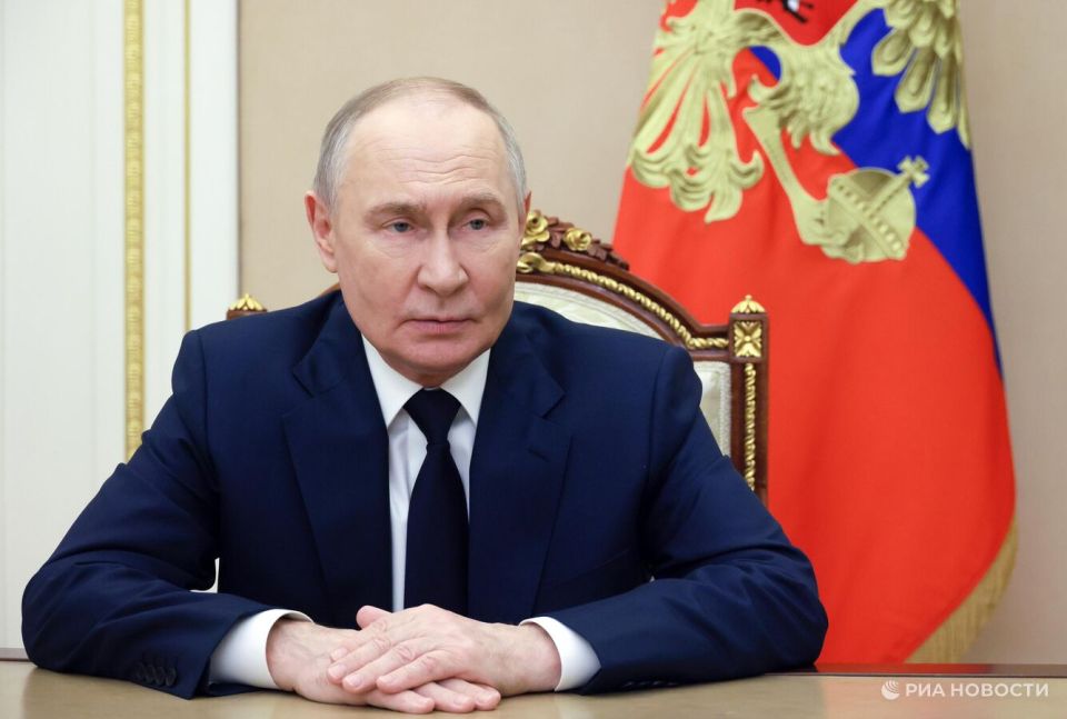 ����� ������� ������� ����� ����������� ����������� "������"