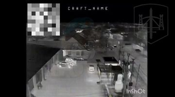 ����������� �������. �.�.������. �������� �����-��������� ��������� ����������� ������ 58 ����� ��������� � ��������� ������� ����������� ���������� � ��������� ���������