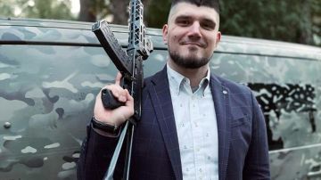 ��� ����� ������������ � ������ ������ ���������� ���*: ��� �� ����� � ���������