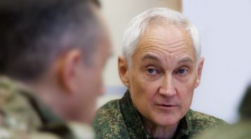 ������� ������� �� ��������� �������������� � ������������� ���������