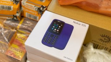 ��� �������: ������� ��� ������������ ��������� �������� � ����������� �������