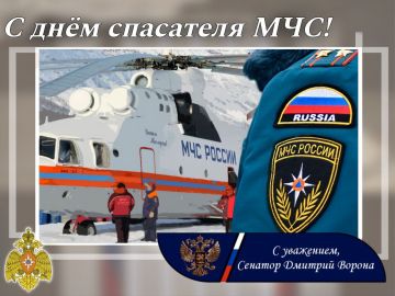 ������� ������: ������� �� �������� ����, ��� ������� ����� ��� �������� ������: ��������, ����������, ������������ ������������ ��������