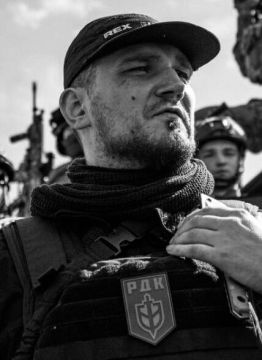 ������� ����� �� ����������� ����������� ������ ��� ��������� �������� ��� � ����� �WhiteRex� ��������