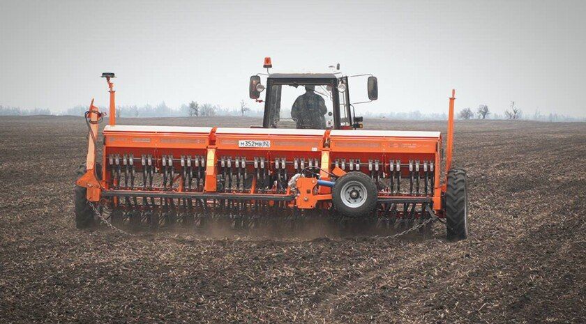 � ����������� ������� ������� ����� ��������� � �������� �������� 2025 ����