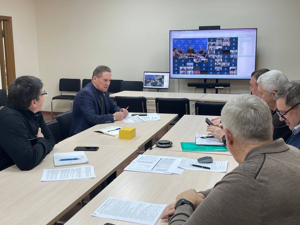 ��� ������������ �������� �������� ������ ������� ������������� ������� ���������� ��������� �� �������� �������������� �������� � ����������� ������������� �������