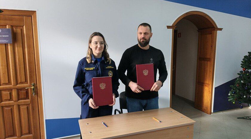 ���� ��������� ���������� � �������������� � ���������� ������������� �������