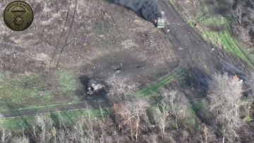 �� �� ���������� ���������� ����� �����������