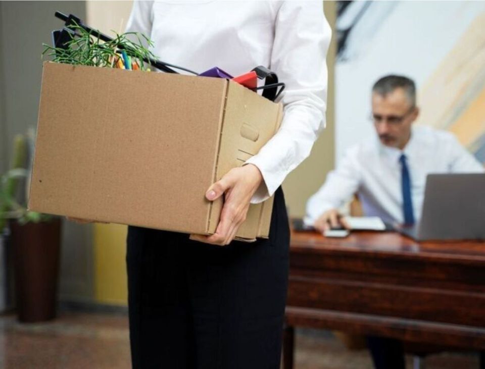 ��������� �������: �����������-��������� � ����� ����� �� ����� ����� � �������� ��������� ��������