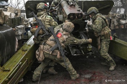 �� ��������� ������� �������� ������ ��� ����������, ������ ��������