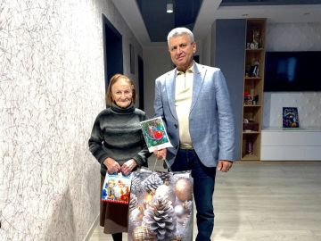 ������ �����������: ��������� ��������� ������� ������������� ����� � ����������� ����� ����� � ���������� ���������