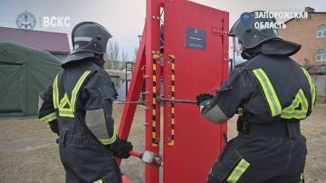 ���� ������� ���� ��������� ������